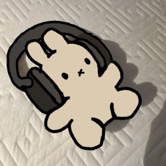 bubblesquid1